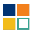 Dacosi Logo Left